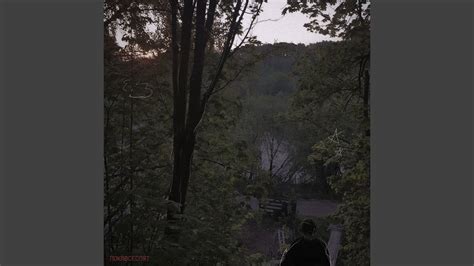 сжигай - YouTube