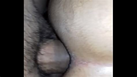 Mi Primera Vez Con El Indio Xvideos