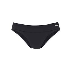 Lascana Bikini Donji Dio Sofia Crna Jeftinije Hr