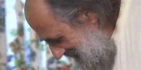 Couple S Retreat 92 TNAFlix Porn Videos