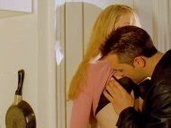 Bad Biology Nude Pics Page