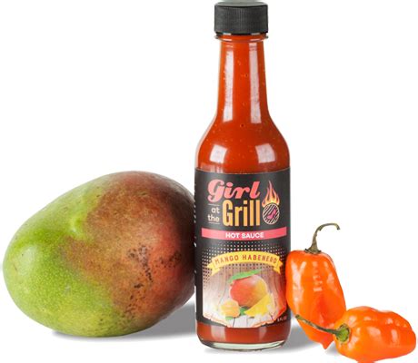 Hot Sauce Bottles Wholesale The Cary Company