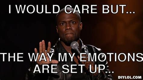 Pin On Funny Kevin Hart Meme Kevin Hart Kevin Hart Quotes