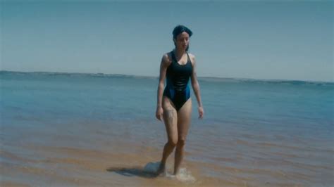 Nude Video Celebs Ailin Salas Nude Boni Bonita