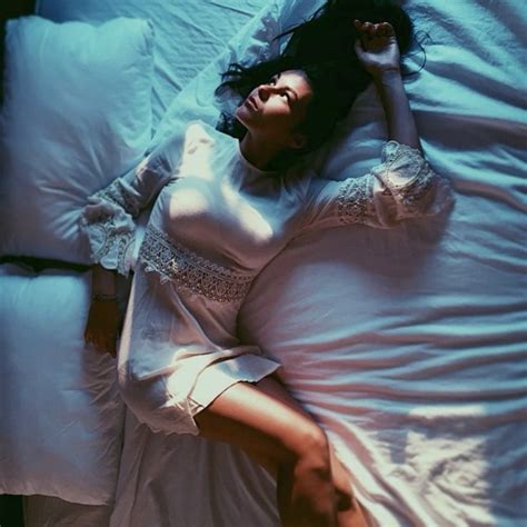 Sexy Russian Anfisa Porn Pictures XXX Photos Sex Images 3880064 PICTOA