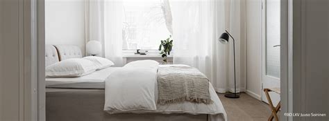 BIORA® AIR - BIORA® AIR CEILING - Indoor air puryfying paints from ...
