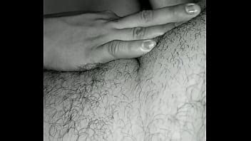 Que Rica Mamada Le Doy Ami Esposo Xvideos