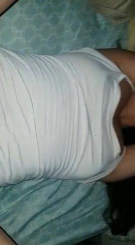 Gime Rico Free Porn Video Xhamster