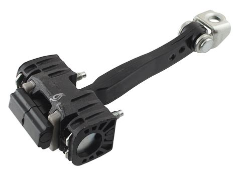 Ограничитель Двери Задней 5160252 13107851 Opel Astra 3 H III Астра ...