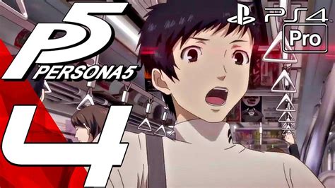 Persona 5 Kamoshida Palace Map Maps For You