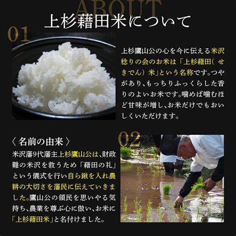 【楽天市場】【ふるさと納税】【 令和6年産】 特別栽培米 もち米 ヒメノモチ 計 2kg 1kg × 2袋 産地直送 2024年産