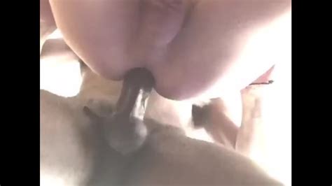 Used As A Cumdump By BBC Pornhub Gay