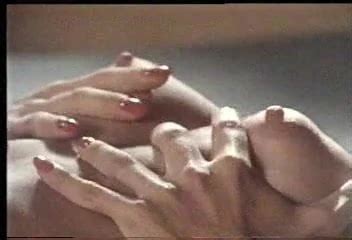 Electric Blue 15 Uk British Vintage Vintage Porn XHamster