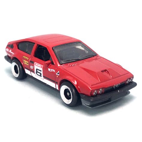 T Hunted Boas Novidades Na Linha B Sica Hot Wheels Em Breve