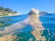 Underwater Close Up Pee And Naked Swimming Xxx Mobile Porno Videos Movies IPornTV Net