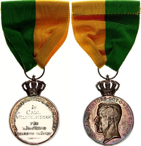 France Order Of Academic Palms Officer Of Academy Katz Auction