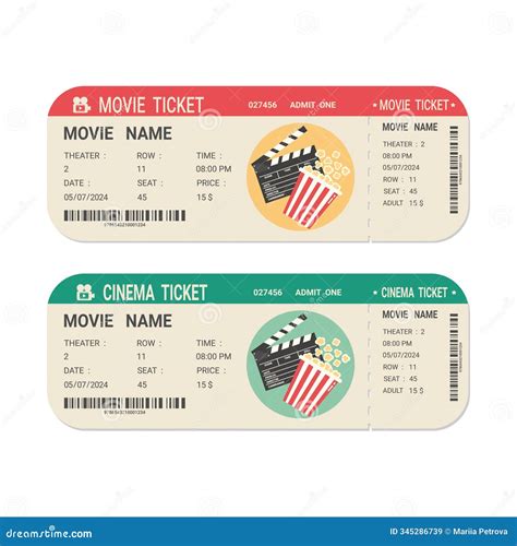 Fans rush for Celebration Cinema movie tickets for the premiere 29