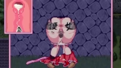 Compilation Games Hentai Of Xnxx