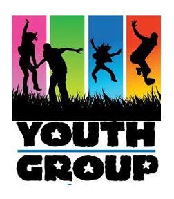 Youth Group Clipart Clip Art Library