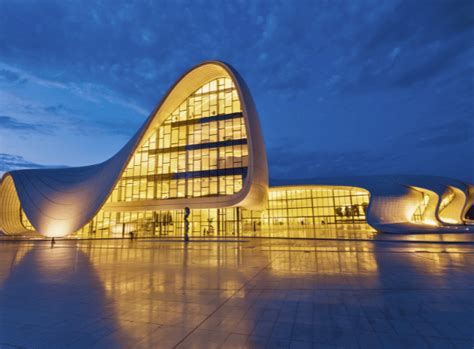 Affordable Baku Tour Package From Uae Azerbaijan Holidays