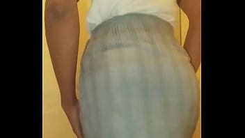 Pasiva De En Ricos Movimientos Xvideos