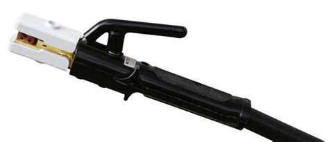 Купить Строгач канавок K 12 3,00 м - Abicor Binzel, цена 12236 ₴ — Prom ...