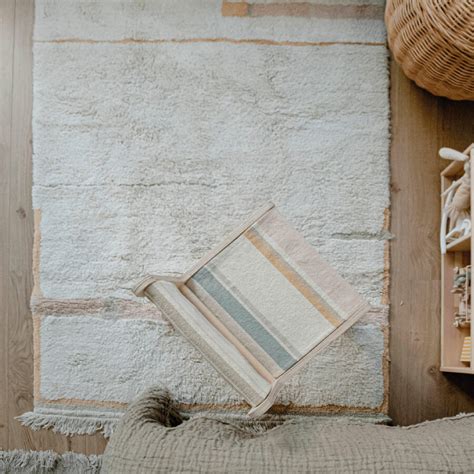 Tapete ABC Vintage Nude Lorena Canals