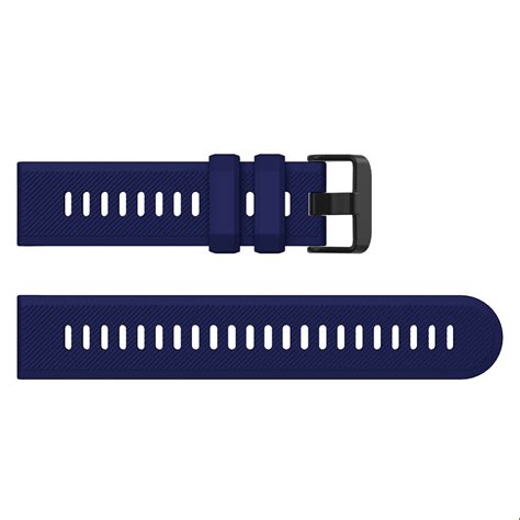 Coros Replacement Strap For Coros Pace Pro Pace Apex Pro Apex