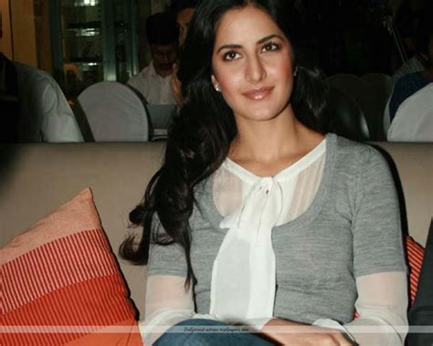 Hot And Glamerous Katrina Kaif Katrina Kaif Images