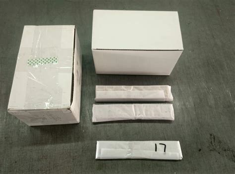 Bikini Buckle Connector Underwear Bra Closure Clip Beachwear Clip Closure Clasp Swimwear Metal