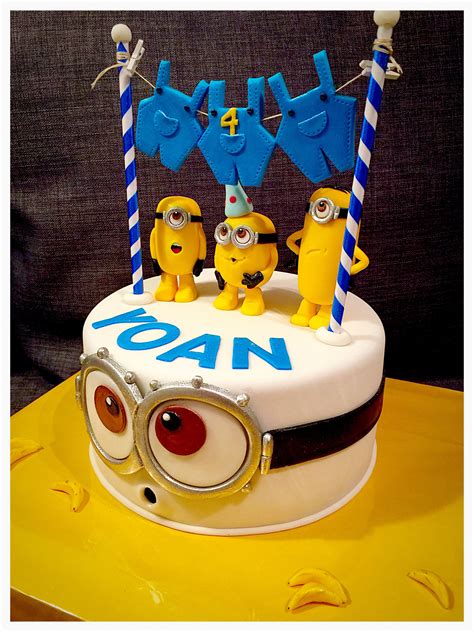 Naked Minions Artofit