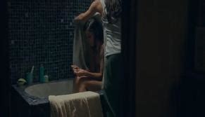 Clara Sola Nude Scenes Aznude