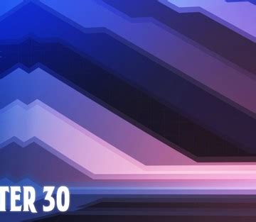 Volume Muses Sex And Porn Comics