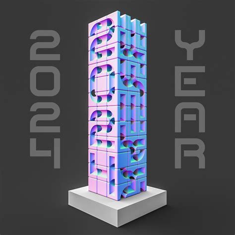 Artemy Lebedev studio — Дизайн Студия Артемия Лебедева :: Behance