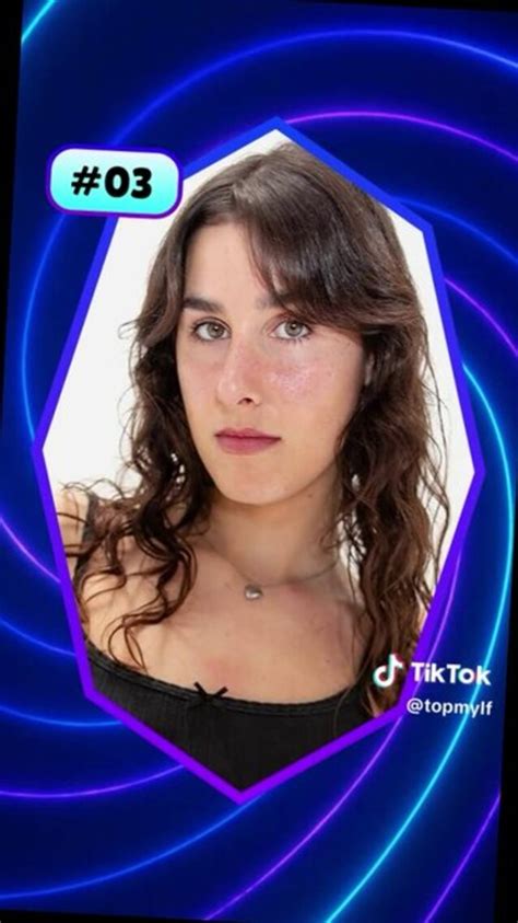 What Is The Name Of That Brunette Reply NameThatPorn