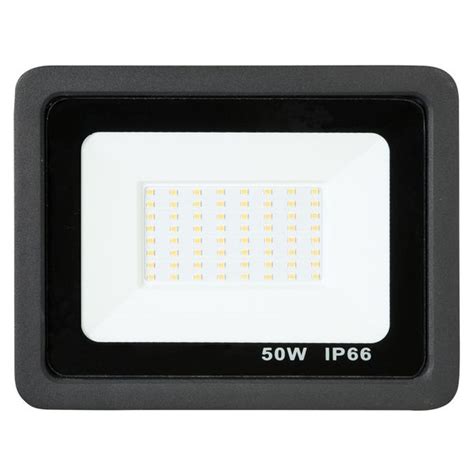 Eurolite LED IP FL 50 SMD WW Thomann België