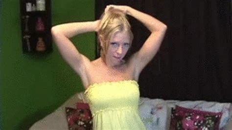 Closeups Belly And Pussy Closeups Mp Britneys Pregnant Again Clips Sale