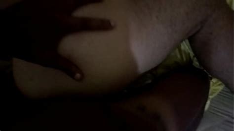 Passive Baiano Bitch Free Mobile Porn Videos IPornTV