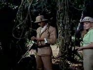 Linda Veras Nude Pics P Gina