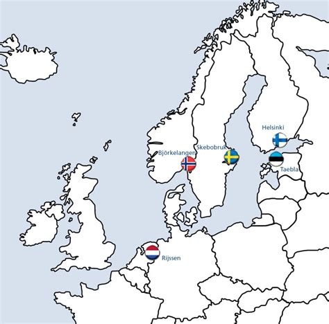 Cipax on LinkedIn: #rotomolding #cipax #europe #growth # ...