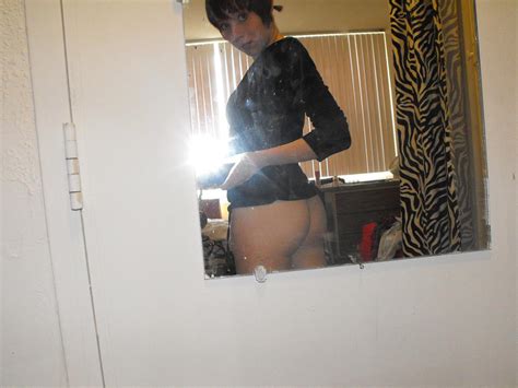 Sexy Teen Mirror Selfies Tumblr L Hcntqm Qbs Jho Porn Pic
