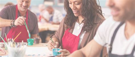 host  successful team building event    enjoy