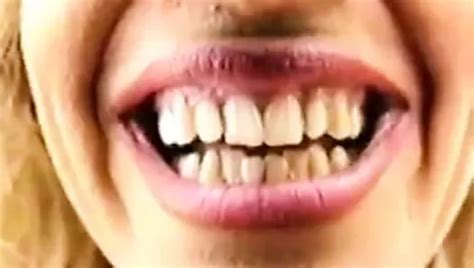 Free Bahamas Porn Videos Xhamster