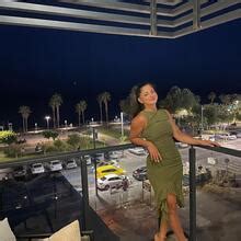 Mezdha Afzali Nude Leaks Fapopedia