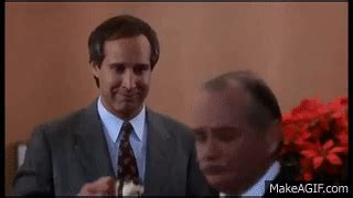 Merry Christmas Kiss My Ass On Make A