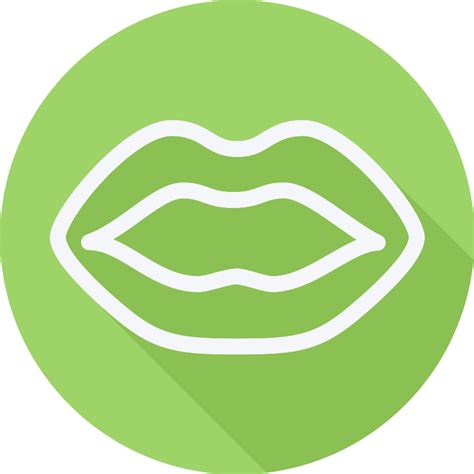 Lips Mouth Vector Svg Icon Svg Repo