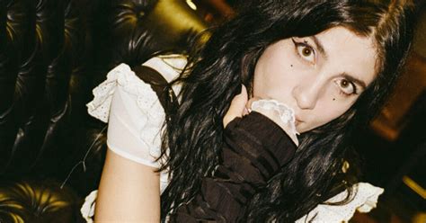 A Party Crawl With Pussy Riots Nadya Tolokonnikova Michigan Post