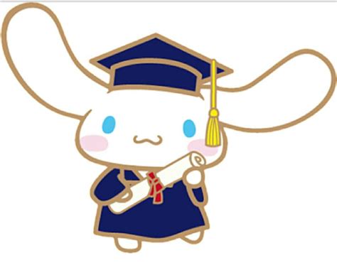 100 Cinnamon Roll (hello kitty) ideas to save today | hello kitty ...