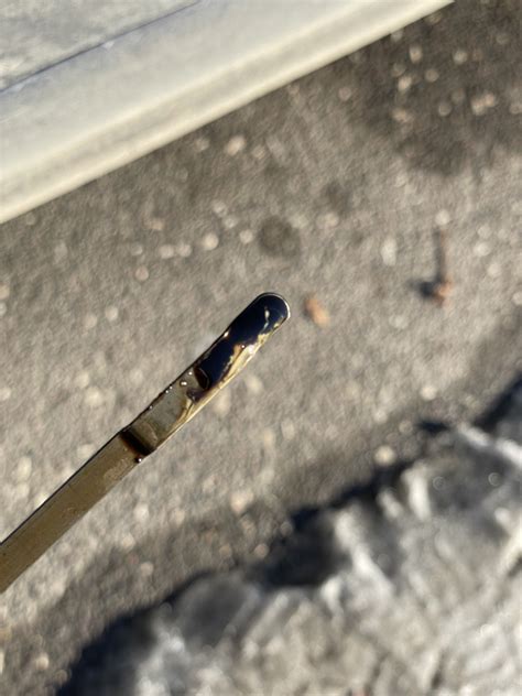 Ну все ? Приехал? — Volkswagen Passat B5, 1,8 л, 2001 года | поломка ...