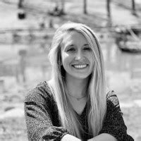 mary dickson damar services  linkedin